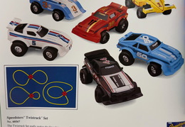 Catalogs